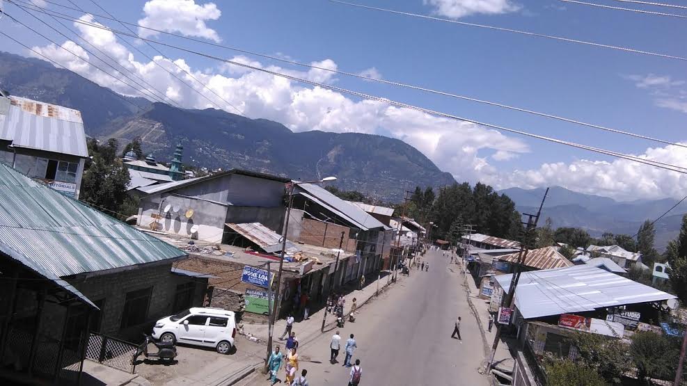 Kishtwar Minor's Death: Health Worker Arrested, Six Accused Held | Quick Digest