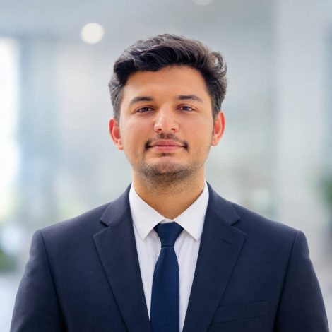 Jawad Khan
