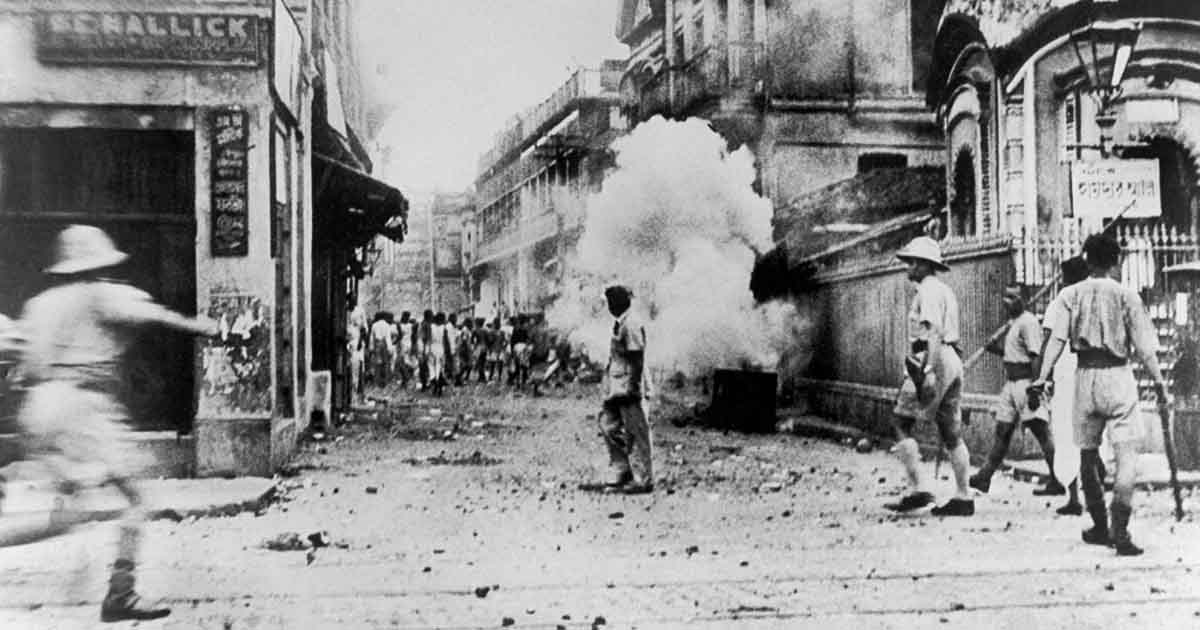 Darkest-day-Kashmiris-remember-1947-Jammu-massacre