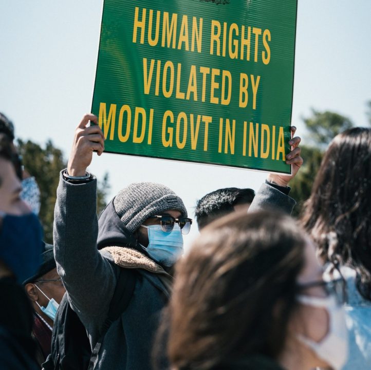 anti-modi-protests-india-muslims-scaled-e1646402191992