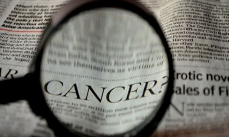 Extensive-Mining-Other-Factors-Behind-Rise-in-Cancer-Cases-in-Kashmir-Experts