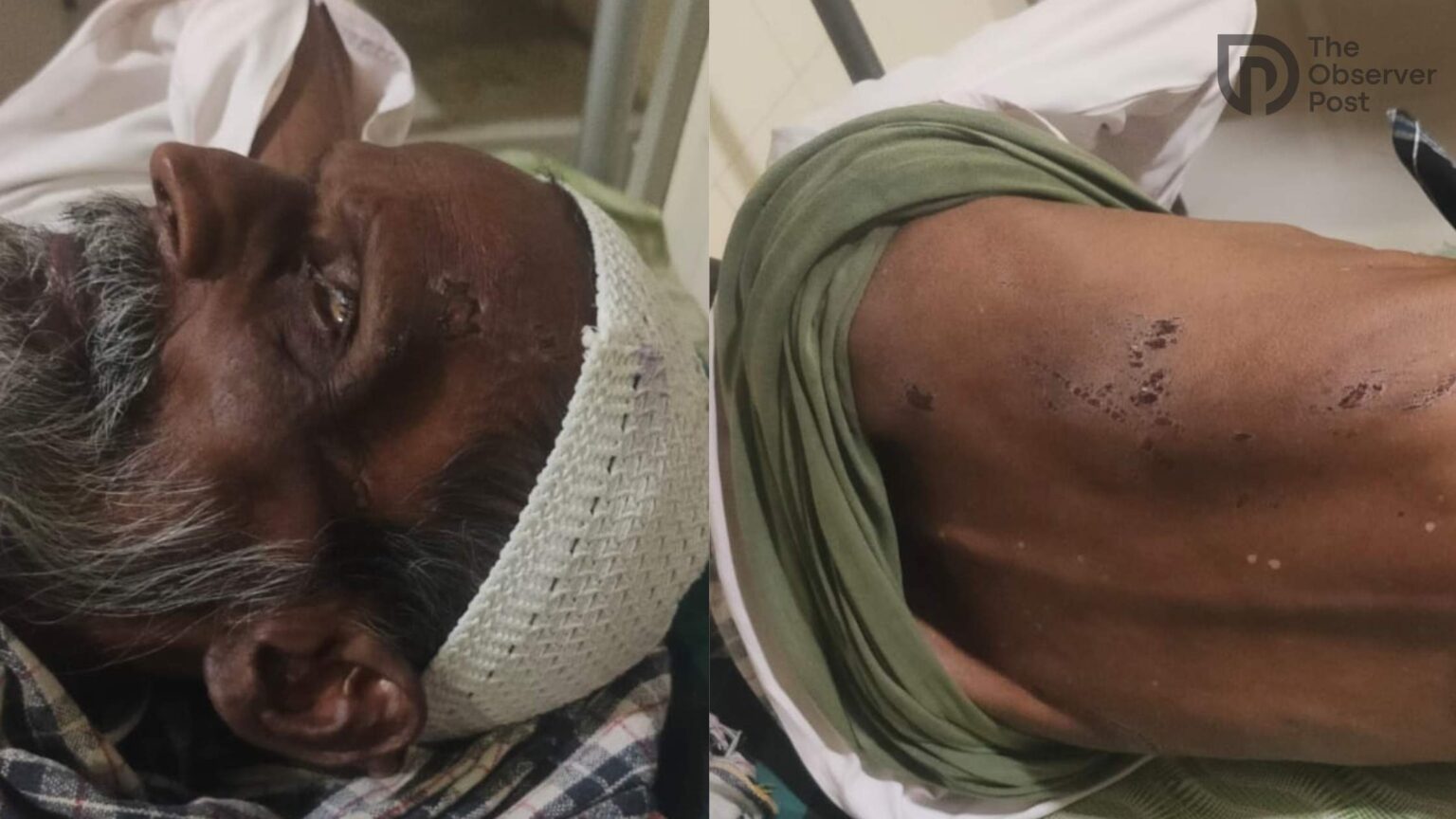 muslim-man-beaten-and-abused-in-Karnataka-TOP-compressed-1536x864