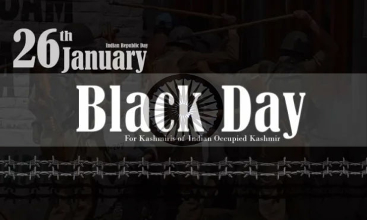 Black-Day