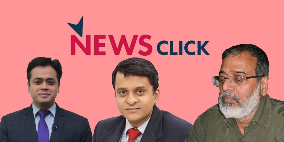 NewsClick-journalists-