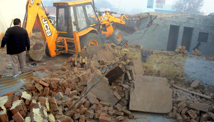 masjid-delhi-demolition