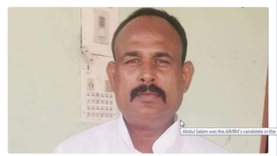 2024-02-13 17_59_43-AIMIM leader shot dead in Bihar's Gopalganj, Asaduddin Owaisi hits out at Nitish