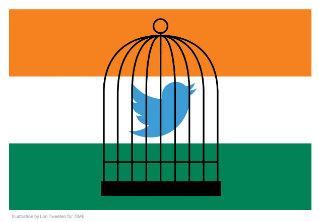 2024-02-14 17_48_34-Twitter Blocks Accounts Linked to India Farmers Protests _ TIME