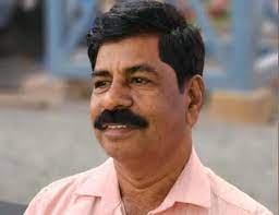 CPI-M local leader killed in Kerala