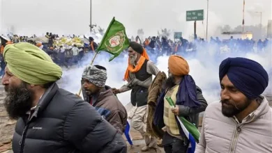 farmers-protest-one-killed-punjab
