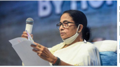 2024-03-13 19_58_28-Revolt in TMC_ Mamata Banerjee's brother may contest against party candidate in