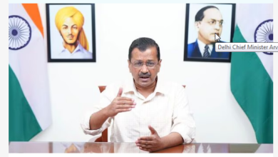 2024-03-14 17_26_46-Delhi CM Arvind Kejriwal files petition against ED summons in Rouse Avenue Court