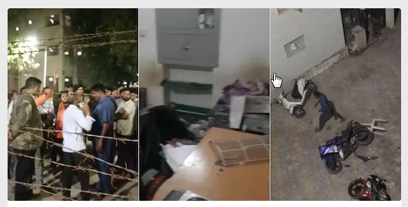 2024-03-17 18_48_14-gujrat foreign students beaten on travih