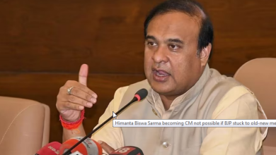 2024-03-18 18_08_24-Himanta Biswa Sarma becoming CM not possible if BJP stuck to old-new member poli