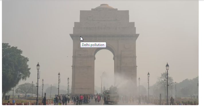2024-03-19 17_33_58-Delhi world's most polluted capital, India has 3rd worst air quality_ Report - I