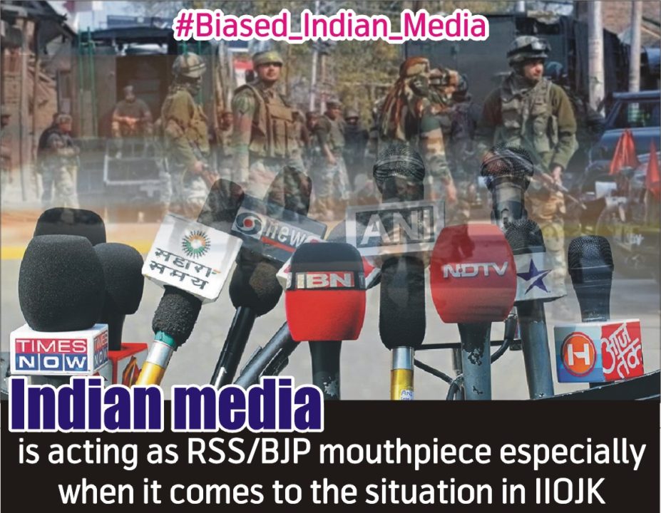 #Biased_Indian_Media-2