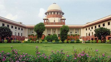 Suprem court of India1