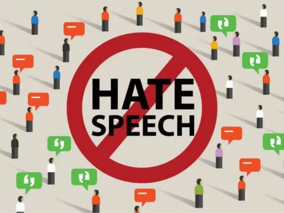 hate-speech