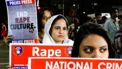 india spanish rape