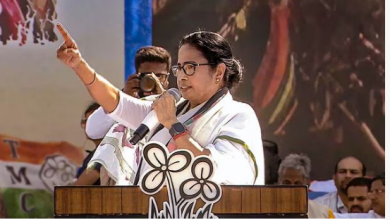 2024-04-04 18_15_17-Mamata Banerjee joins Mahua Moitra's Lok Sabha poll campaign_ 'Did you see what