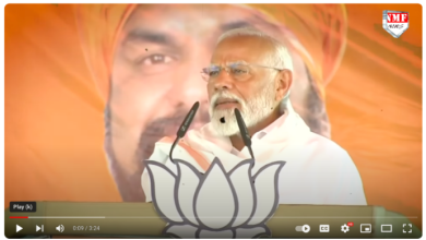 2024-04-08 18_04_15-How dubious YouTube ‘news’ channels are boosting Modi in India’s election _ Indi