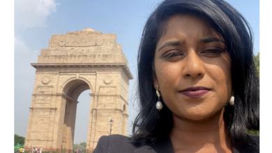 2024-04-23 17_49_46-Australian journalist Avani Dias forced to leave India by Modi government for Ha