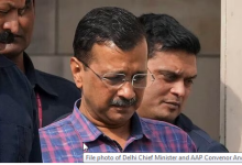 2024-04-23 20_58_29-Delhi HC dismisses plea seeking bail for AAP leader Arvind Kejriwal till complet