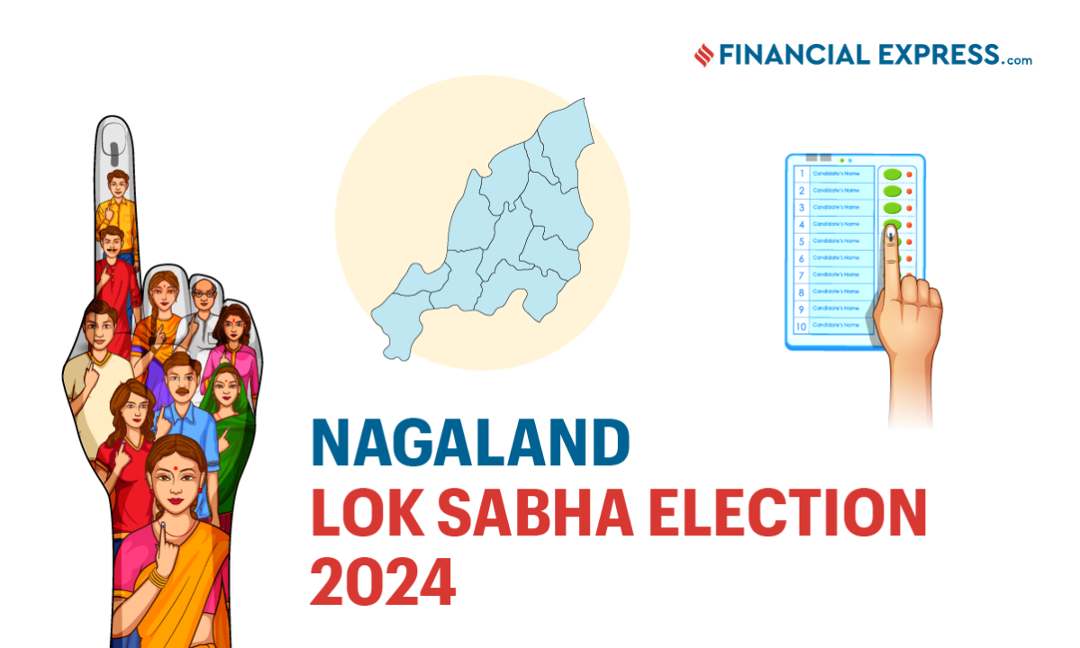 Election_2024_nagaland