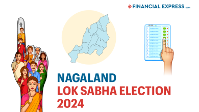 Election_2024_nagaland