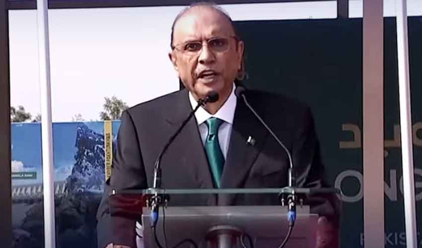 President-Asif-Ali-Zardari