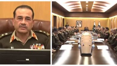 important-decisions-taken-in-255th-corps-commanders-conference-chaired-by-coas-general-asim-munir-1675178889-4658