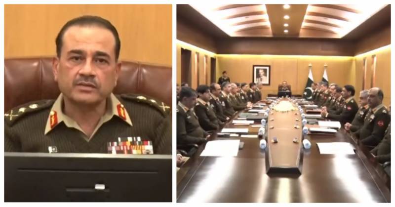 important-decisions-taken-in-255th-corps-commanders-conference-chaired-by-coas-general-asim-munir-1675178889-4658