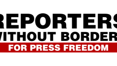 reporterswithoutborders-logo@2x-logo