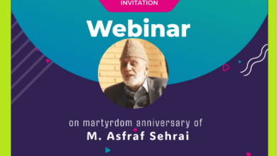 2024-05-06 17_41_28-Webinar commemorates Ashraf Sehrai’s martyrdom anniversary, highlight Kashmir st