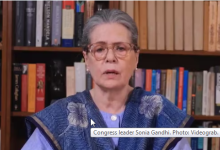 2024-05-07 18_49_22-'Promoted hatred for political gain'_ Sonia Gandhi attacks PM Modi, BJP in video