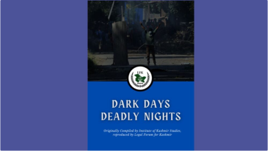 2024-05-13 20_41_09-Dark Days Deadly Nights – December 1994 - Legal Forum for Kashmir