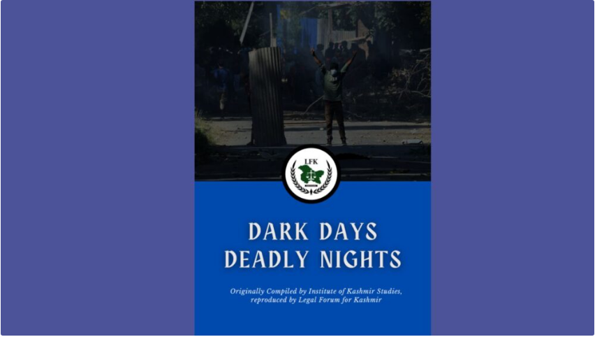 2024-05-13 20_41_09-Dark Days Deadly Nights – December 1994 - Legal Forum for Kashmir