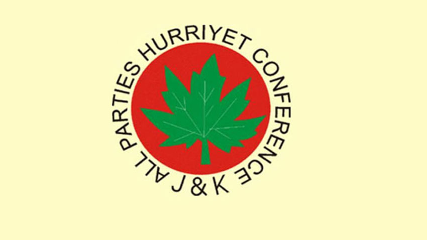 APHC Logo