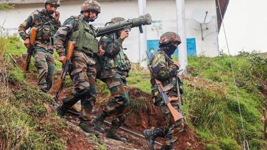 Search-operation-to-track-down-terrorist-groups-extends-to-Kathua