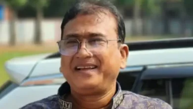 bangladesh-Anwarul-Azim-Found-Dead