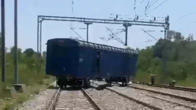goodstrain-derails