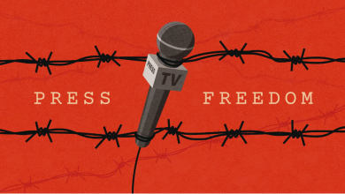press freedom1
