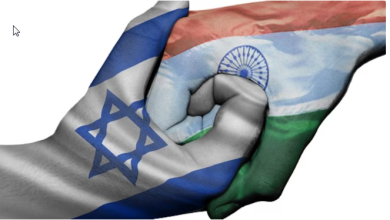 2024-06-25 18_46_59-India-Israel bonhomie can boost China-Pakistan defence ties_ Pakistan Daily