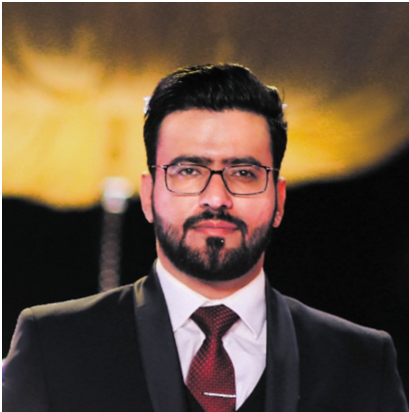 Dr-Mir-Shahnawaz-wins-‘Economic-Times-Most-Inspiring-Cosmetologist-of-the-Year-Award