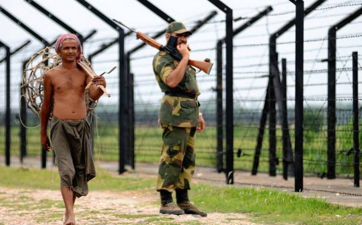 Indo-Bangladesh-border-20240330084853