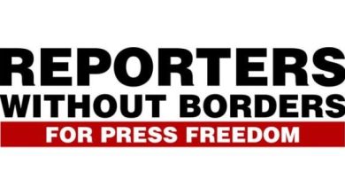 Reporters-Without-Borders