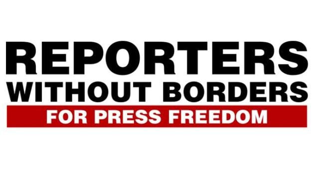 Reporters-Without-Borders