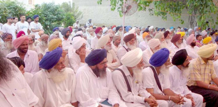 Sikhs-fear-Punjab-Canada-696x342