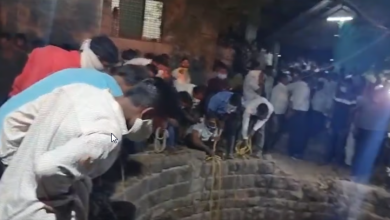 2024-07-04 18_24_34-Maharashtra_ 5 Members Of Same Family Die After Jumping Into Abandoned Well To S