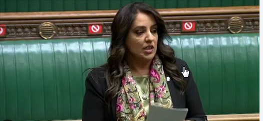 2024-07-15 21_26_10-naz shah