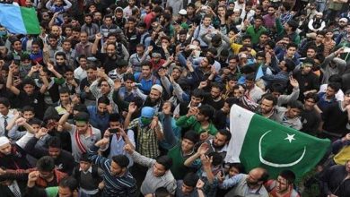 All-set-to-observe-Kashmir-Solidarity-Day-in-capital-today